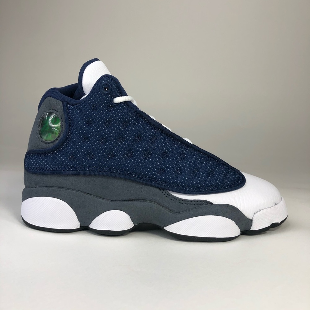 Air Jordan ‘Flint’ Retro 13 Size 5